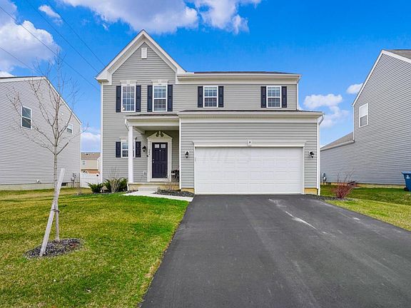2nd image of 744 Baluster Dr