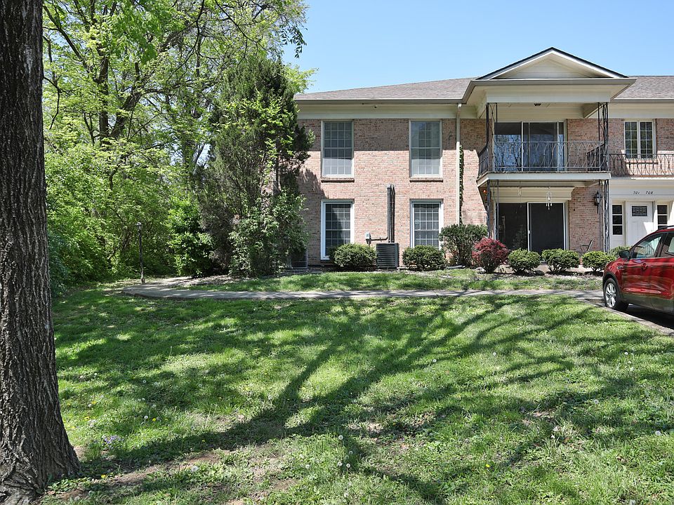 1st image of 707 Highwood Dr