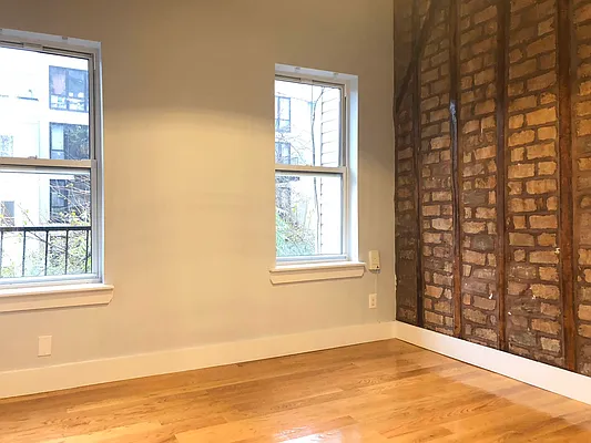 Rented by Yup Realty LLC | media 6