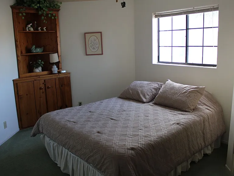2987 Camino Del Rio — Photo 10