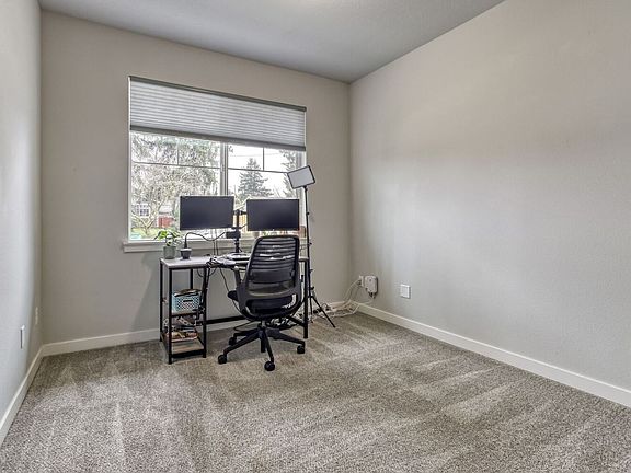 4th image of 6314 SE 87th Ave