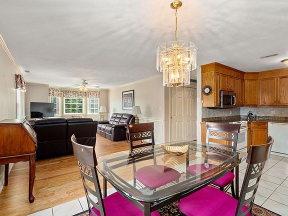 5th image of 785 Washington St APT 207