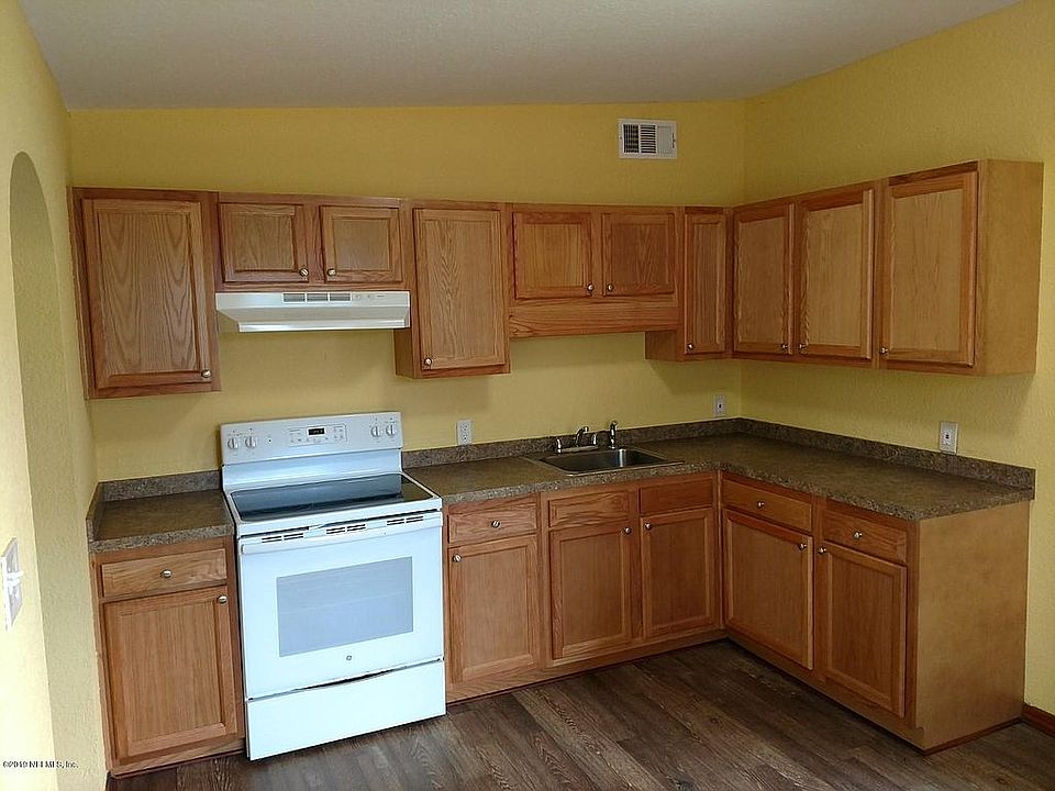 1st image of 10357 Swarthmore Dr
