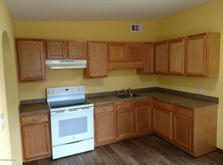 10357 Swarthmore Dr, Jacksonville, FL 32218