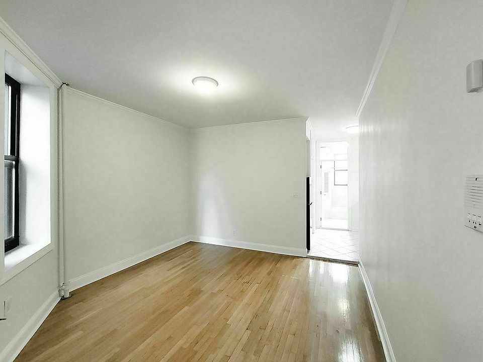 1st image of 209 W 102nd St APT 3D