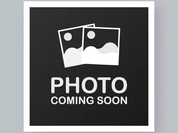 20901 Merle Dr, Gaithersburg, MD 20882