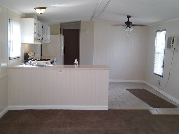 5th image of 1181 Wiltshire Ct