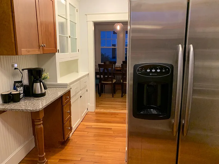 10 Fern Ave — Photo 18
