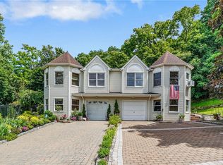72 Hillside Ave, Haverstraw, NY