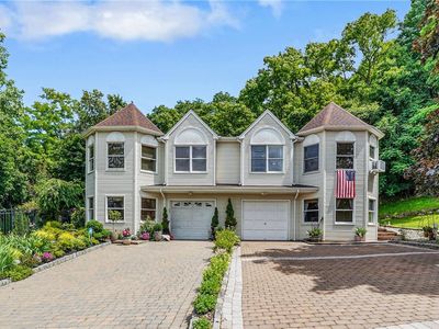 72 Hillside Avenue, Haverstraw, NY, 10927
