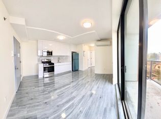 1705 E 17th St #26, Brooklyn, NY 11229