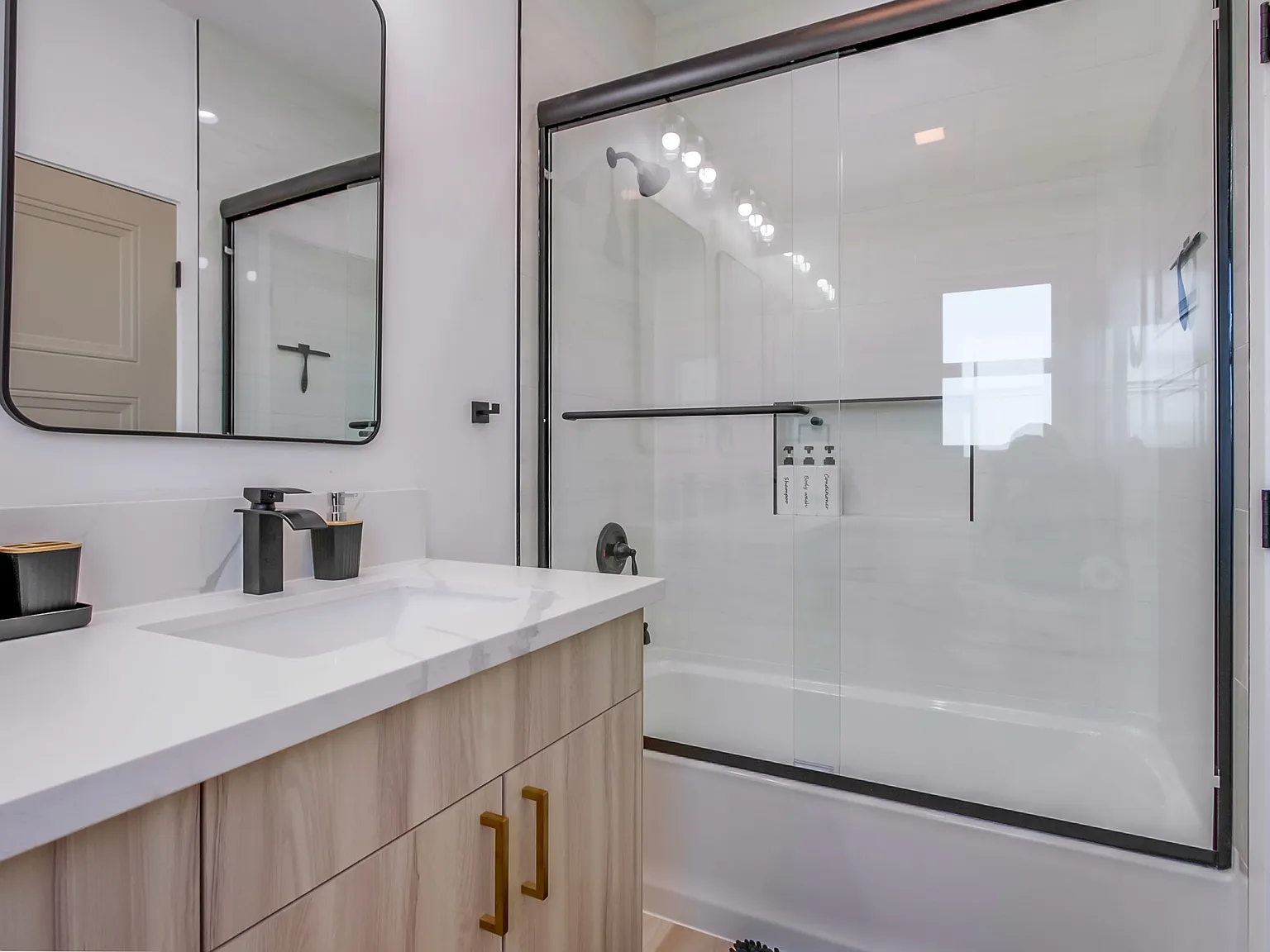 2 bed, 850 sqft, $5,000 — Photo 4
