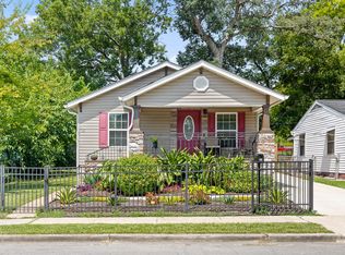 1811 Vine St, Chattanooga, TN 37404