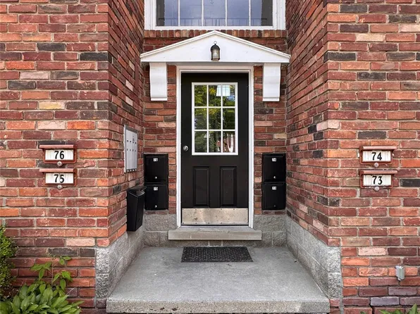 31831 Grand River Ave, Farmington, MI 48336