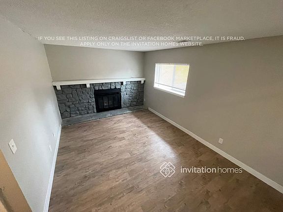 4th image of 5656 S Malta St