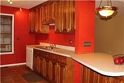 5th image of 112 Donelsonwood Dr