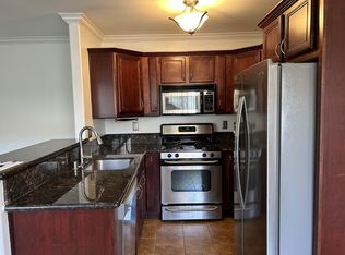 4127 Florida St #1-8, San Diego, CA 92104