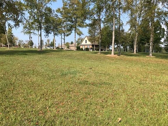 5th image of 124 Gardenia Dr