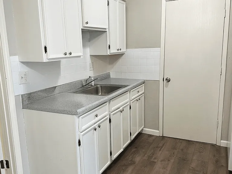 Shiloh Commons Holdings — Photo 13