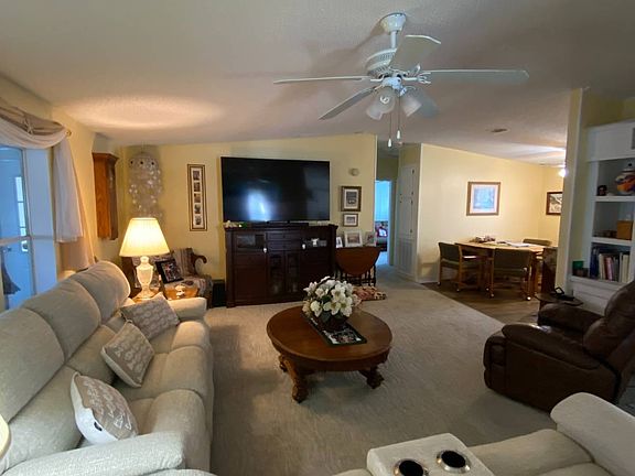 4th image of 1720 Wheelhouse Cir #28