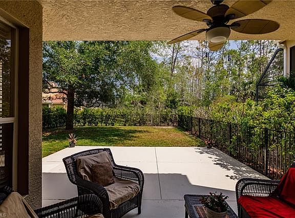 5th image of 2374 Butterfly Palm Dr