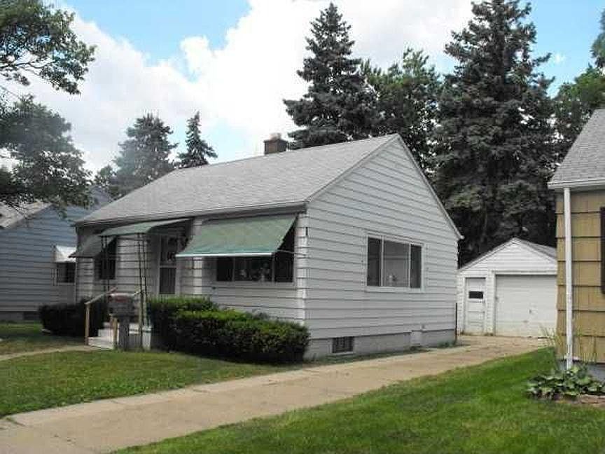 1st image of 308 Waggoner Blvd