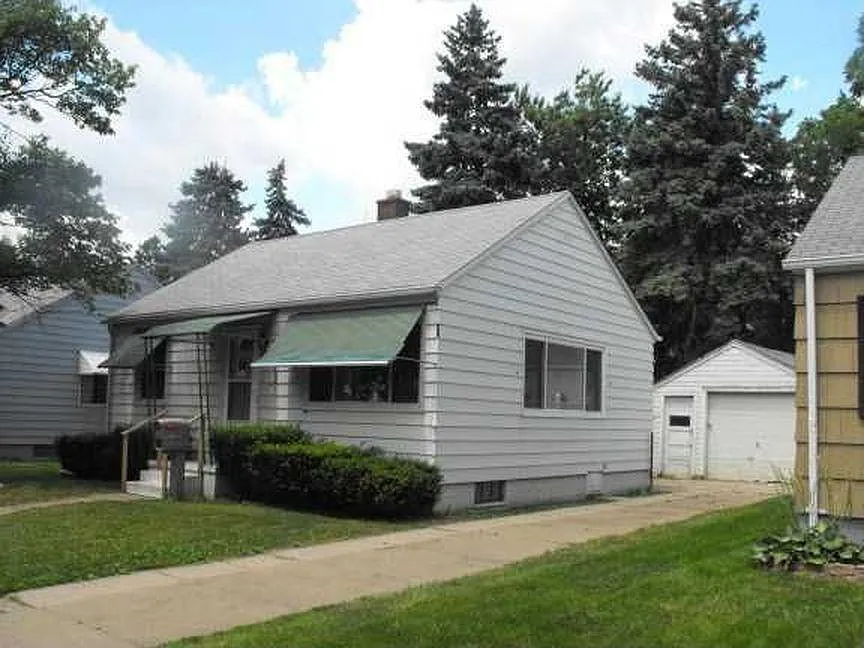 308 Waggoner Blvd