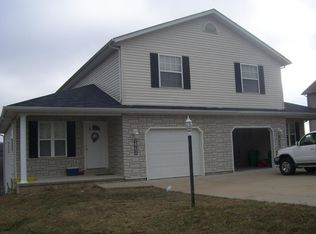 22680A Hanley Ln, Saint Robert, MO 65584