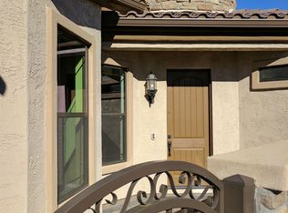2129 N 88th St, Mesa, AZ 85207