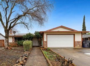 10216 Rockingham Dr, Sacramento, CA 95827