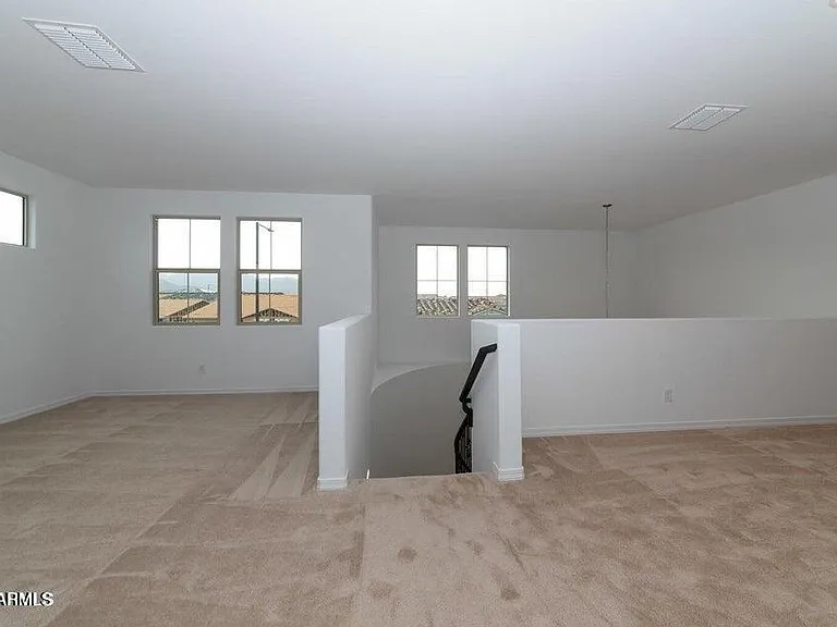 19793 W Earll Dr — Photo 33