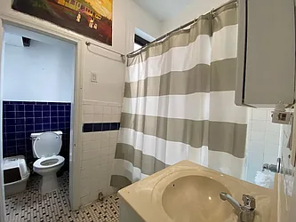 Rented by Alpha Properties NYC I LLC