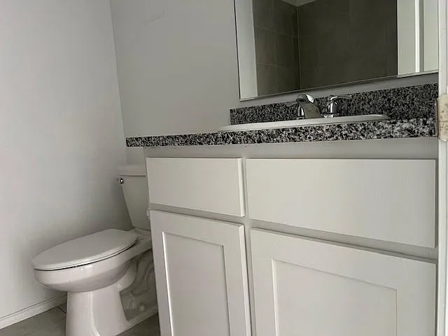 1117 Loblolly Ln — Photo 22