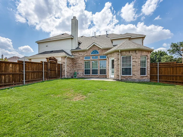 11532 Gatesville Dr — Photo 36