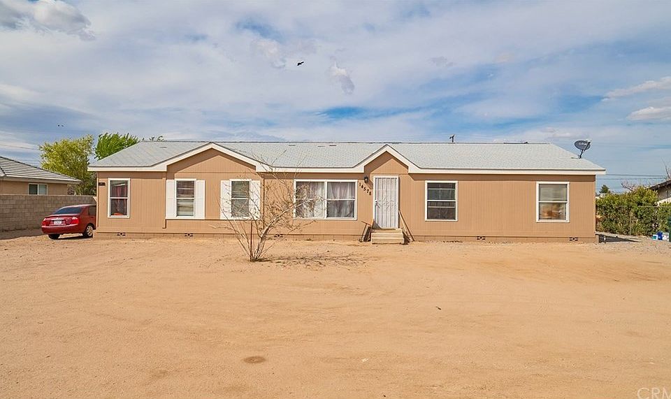2nd image of 14578 La Brisa Rd