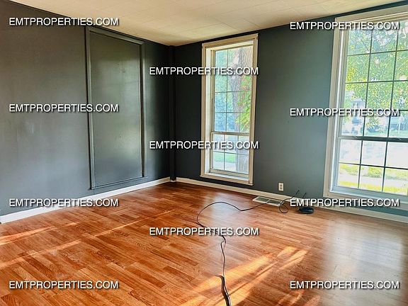 5th image of 416 East Ave
