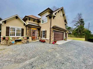 305 Shirley Dr, Warner Robins, GA 31088