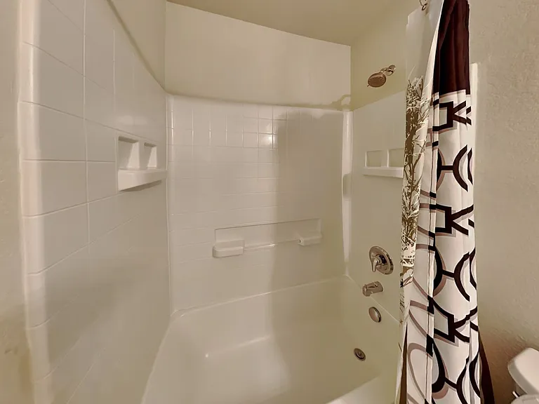 9045 Trail Blazer Dr — Photo 21