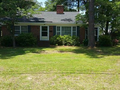 228 Oak St, Lake City, SC, 29560