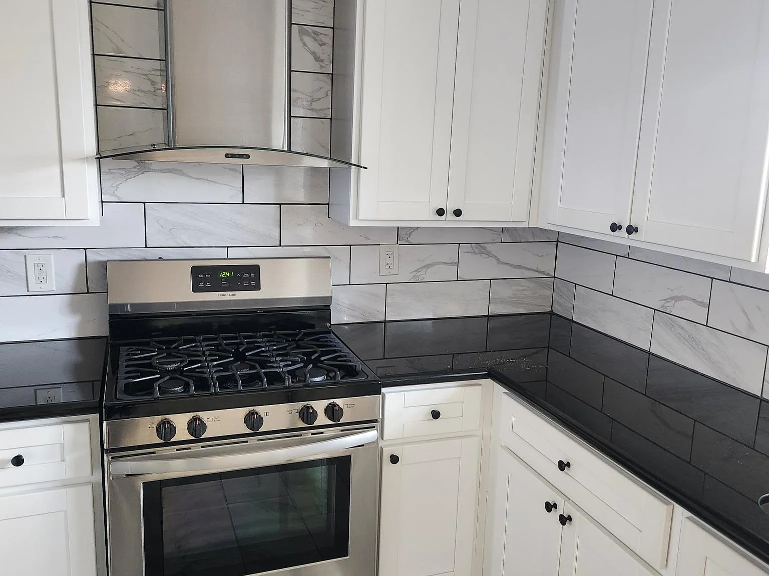 2 bed, $1,495 — Photo 2