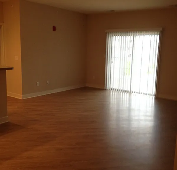 The Reserve at Sandbar — Photo 16