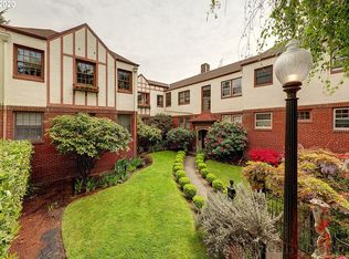 1526 NE 24th Ave, Portland, OR 97232