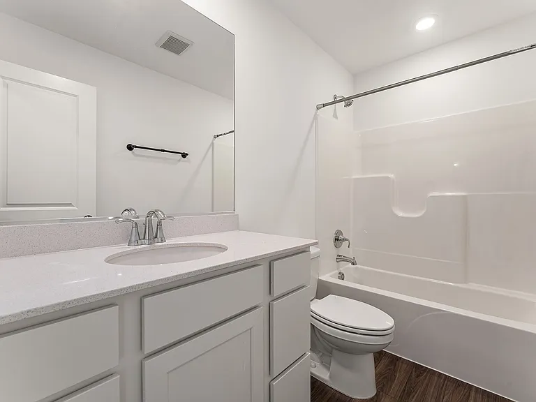 11423 Thomas St — Photo 18