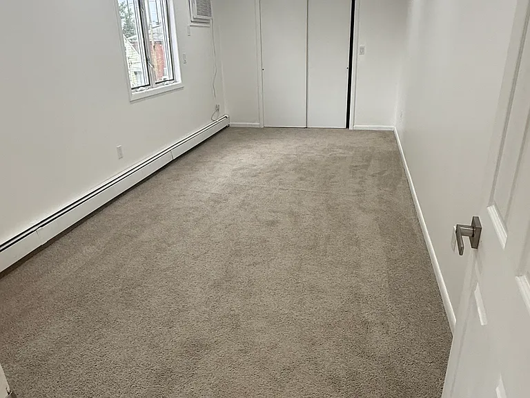 492 Madeline Ave #2 — Photo 17