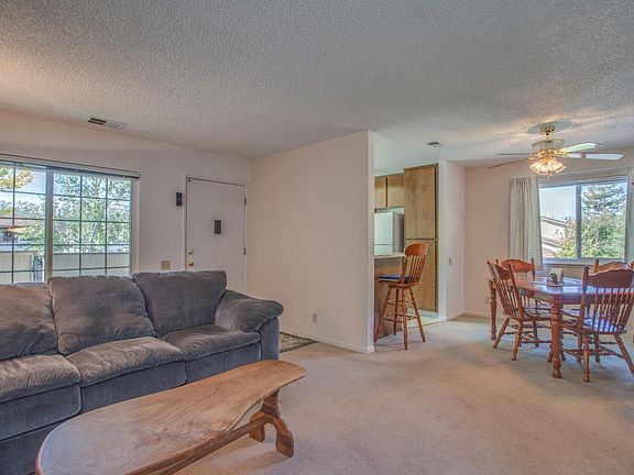 2nd image of 5414 Colony Green Dr