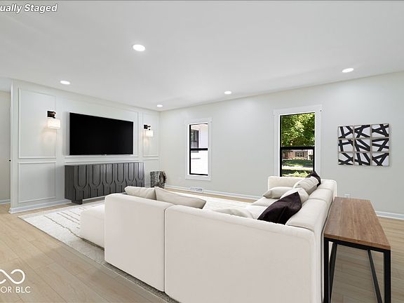 4th image of 6102 Forest View Dr