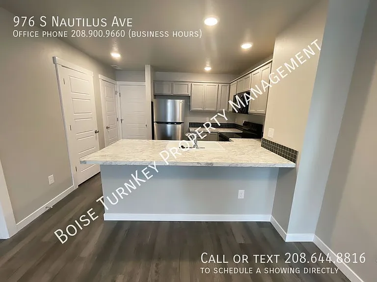 976 S Nautilus Ave — Photo 9
