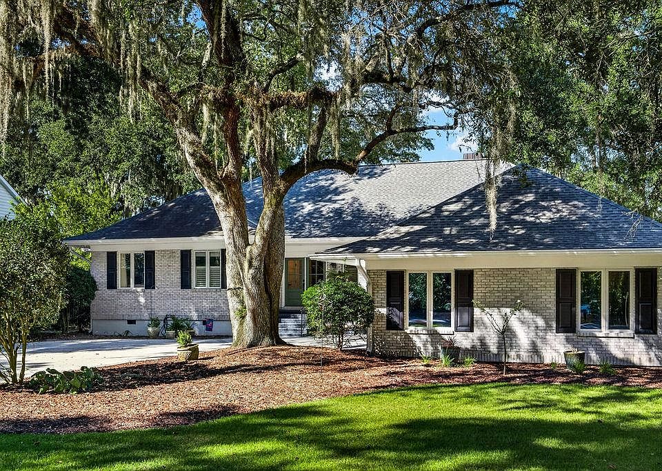 1st image of 133 Blue Heron Rd. #DeBordieu Colony