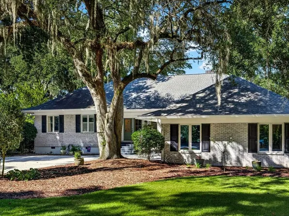 133 Blue Heron Rd. #DeBordieu Colony, Georgetown, SC 29440
