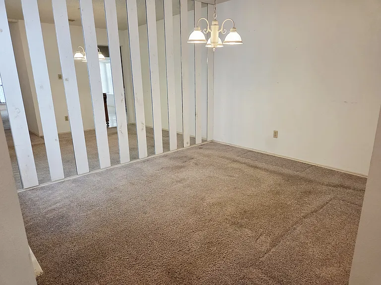 7408 Forest Strm — Photo 17